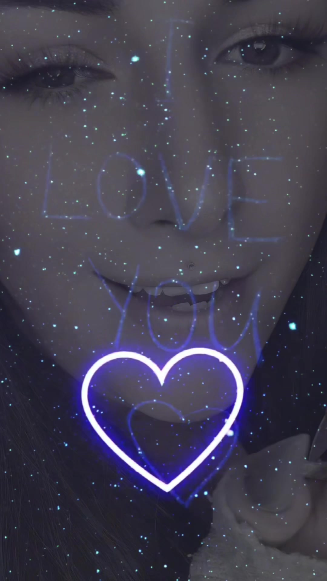 @🖤🦋𝓘𝓷𝓴𝓮𝓭_𝓝𝓲𝓬𝓲🦋🖤