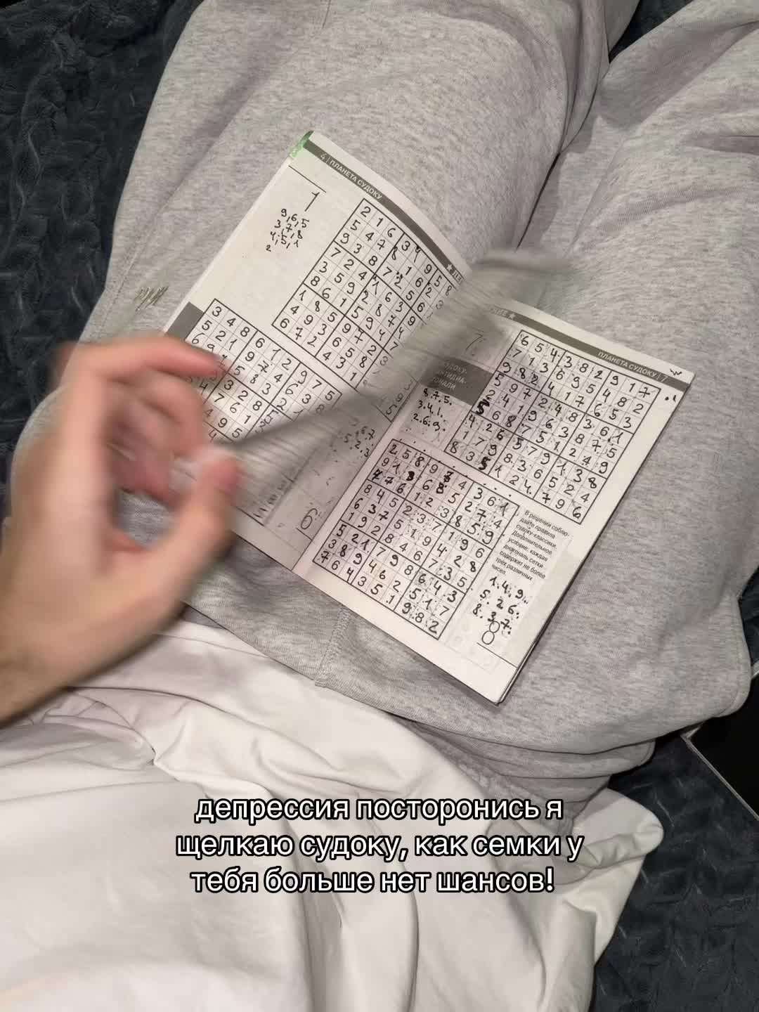 @yallasss3