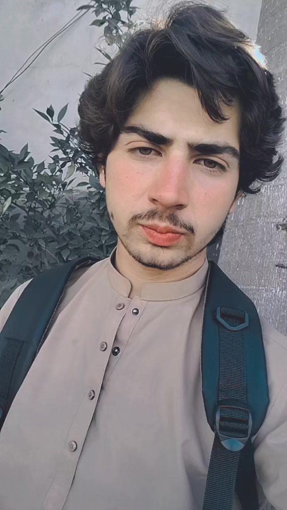 @::::&bull;&deg;🦋SRK.NASIR🦋 &deg;&bull;::::