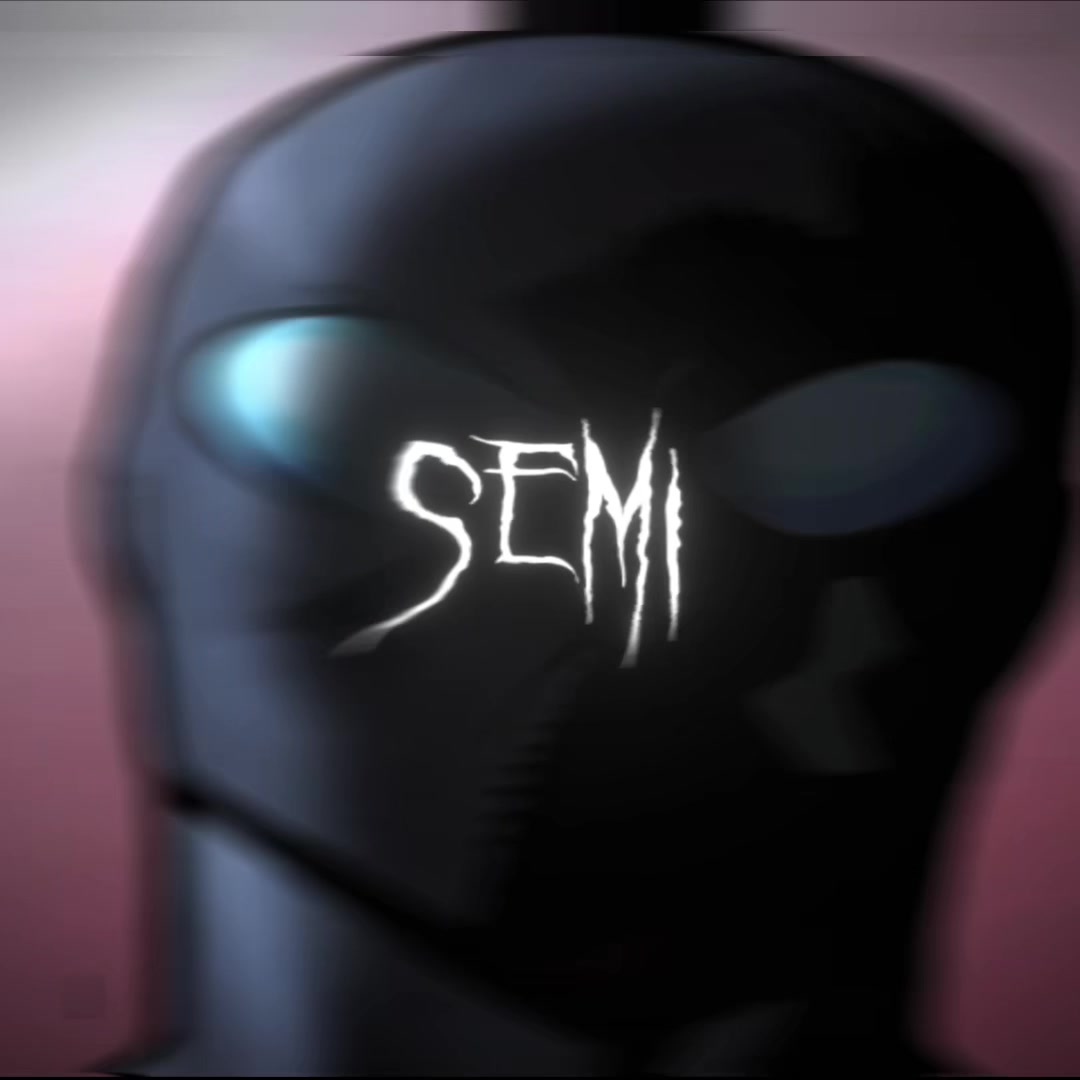 @semi.