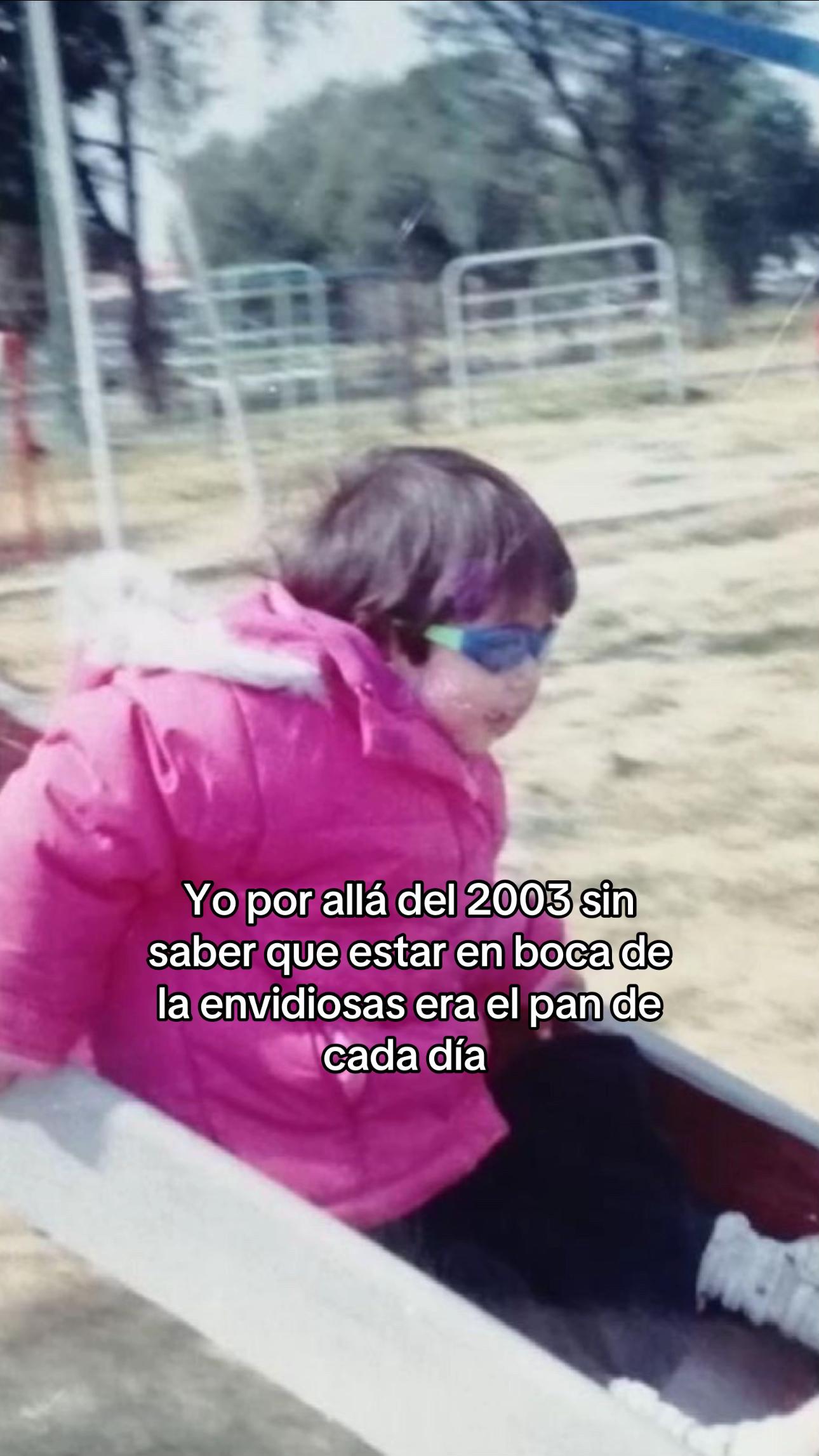 @Chio_san