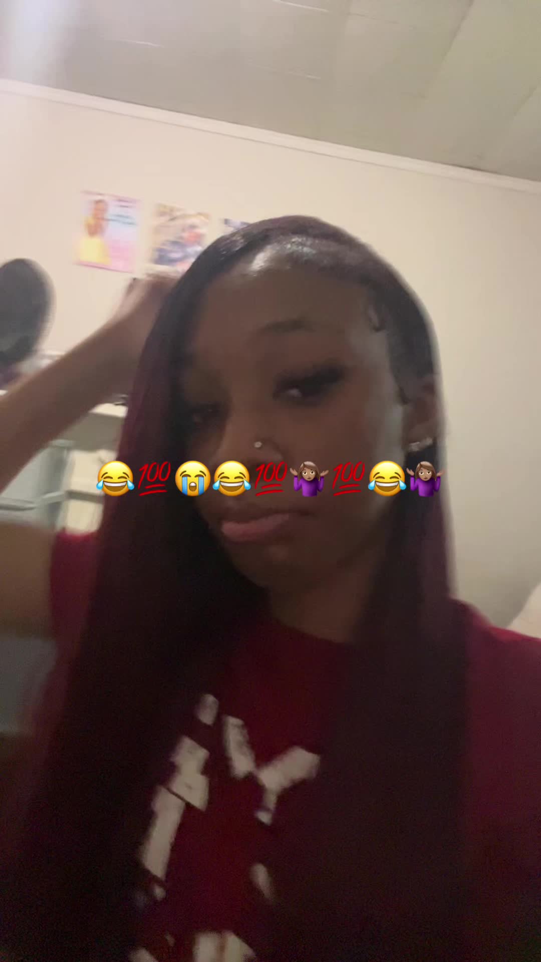 @Meya 🥴😍💋