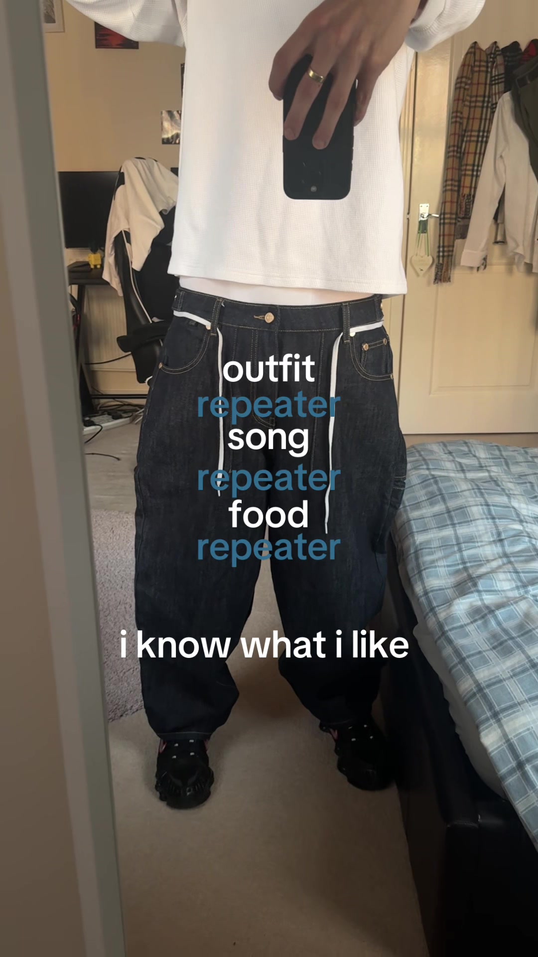 @robbie.ionescu