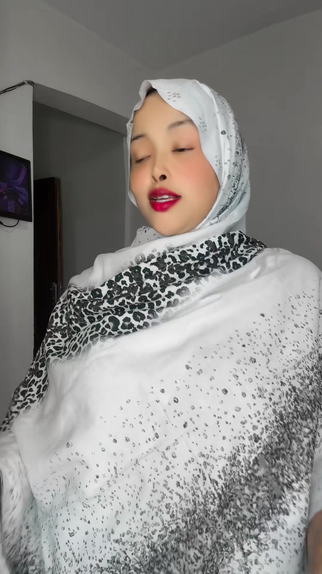 @ShukraanHD