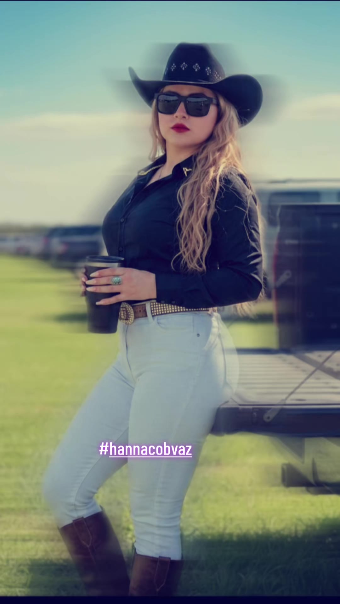 @Hanna Cobos 🖤