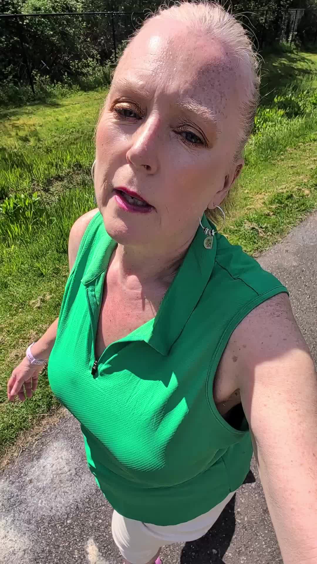 @Kari Olson 🇳🇴