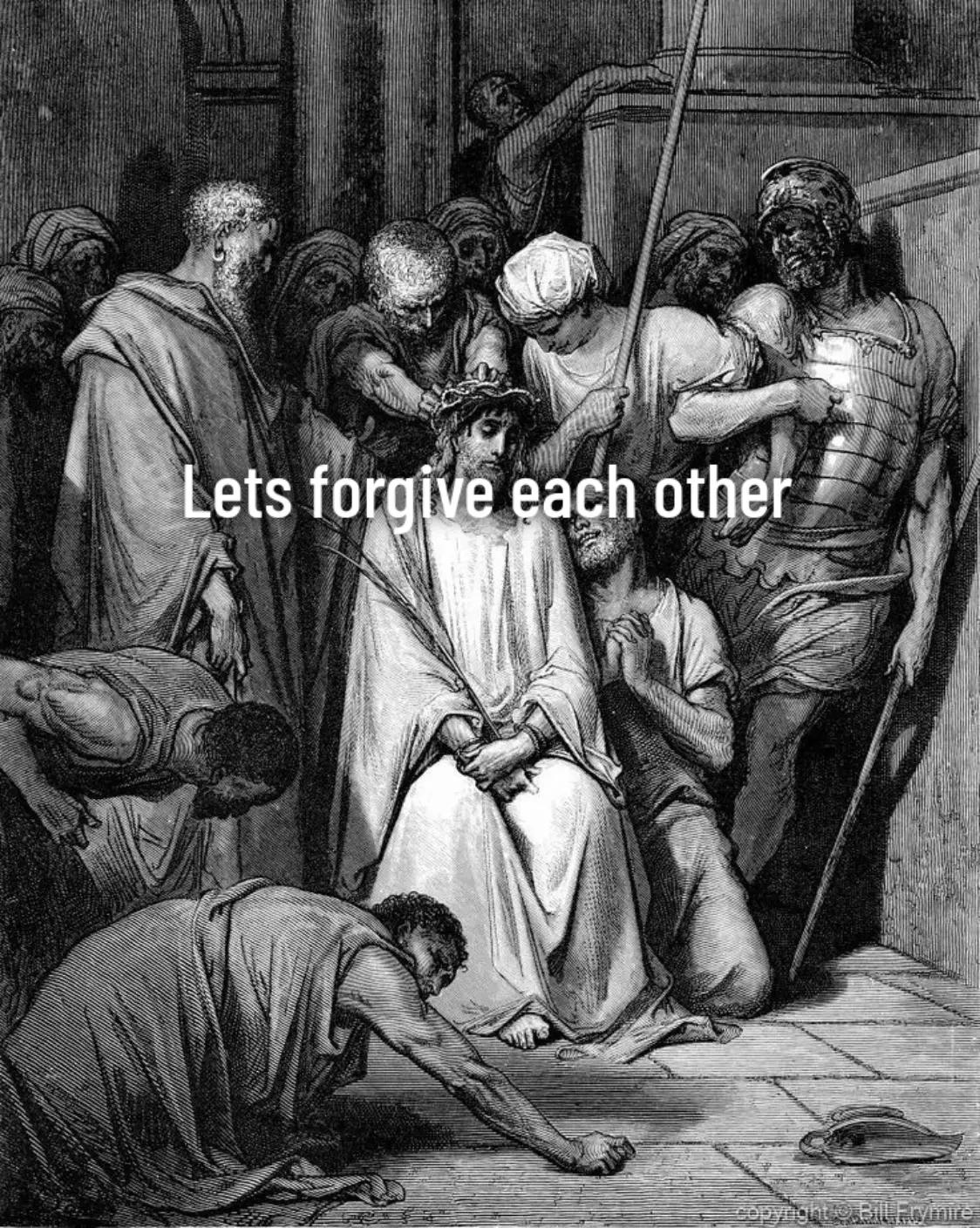 @✞𝐊𝐧𝐢𝐠𝐡𝐭𝐂𝐫𝐨𝐬𝐬✞