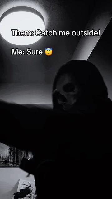 @SKELETORSASS