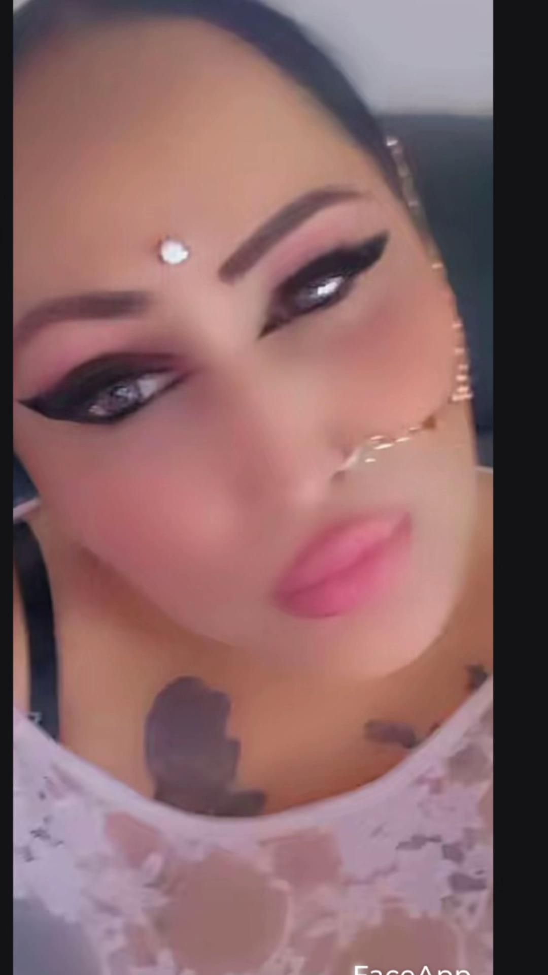 @Lula Kuqe