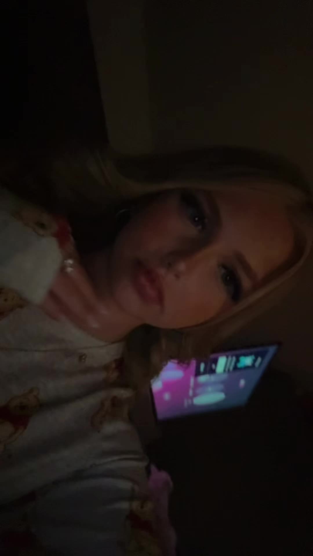 @Lils.x10x