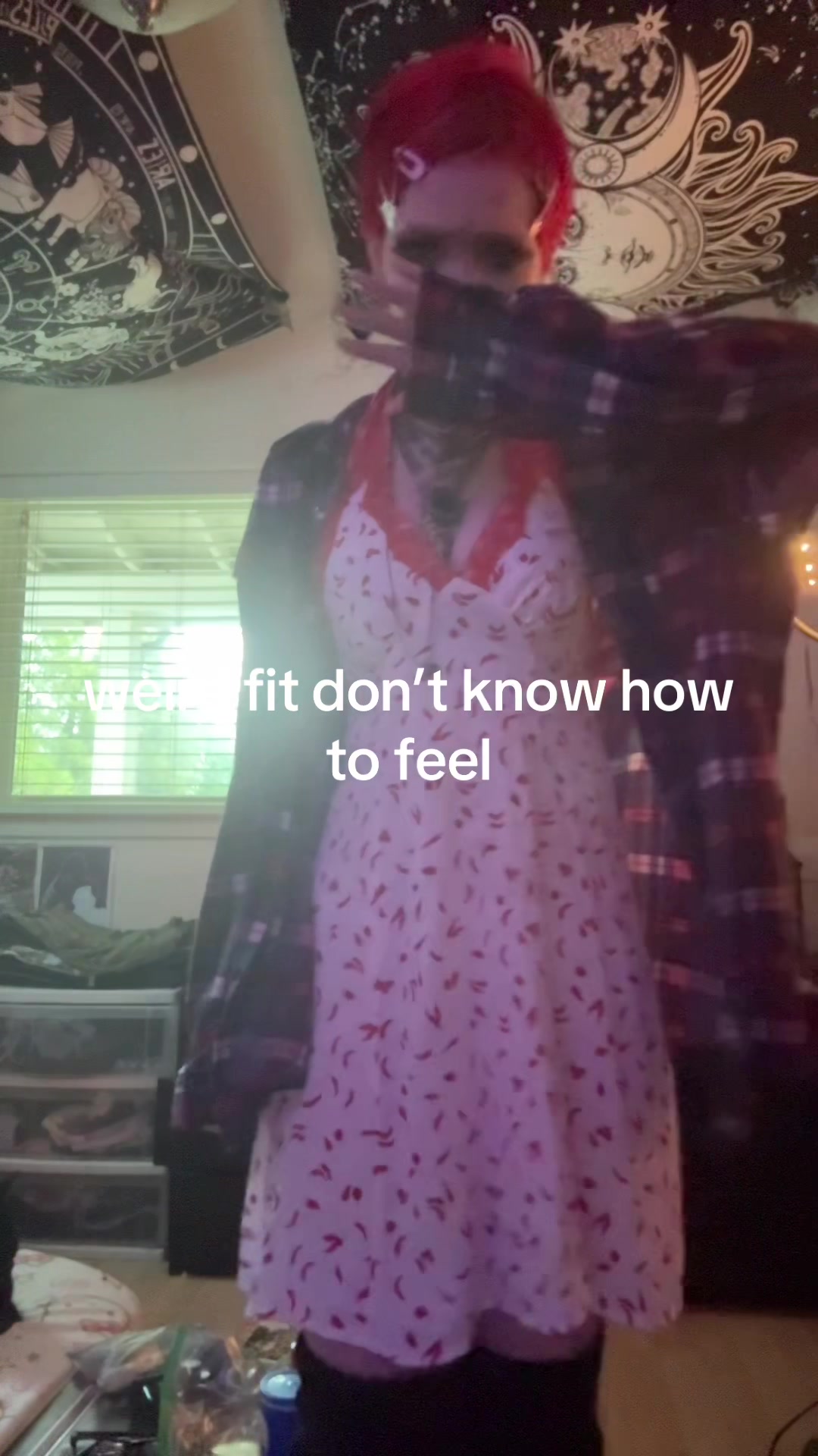 @miyaisdead