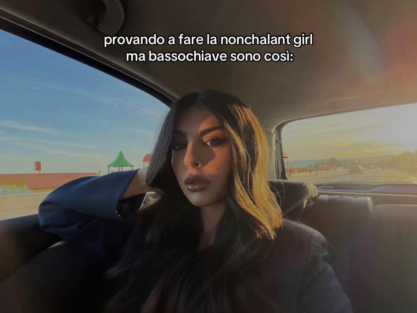 @Emanuela Rossi
