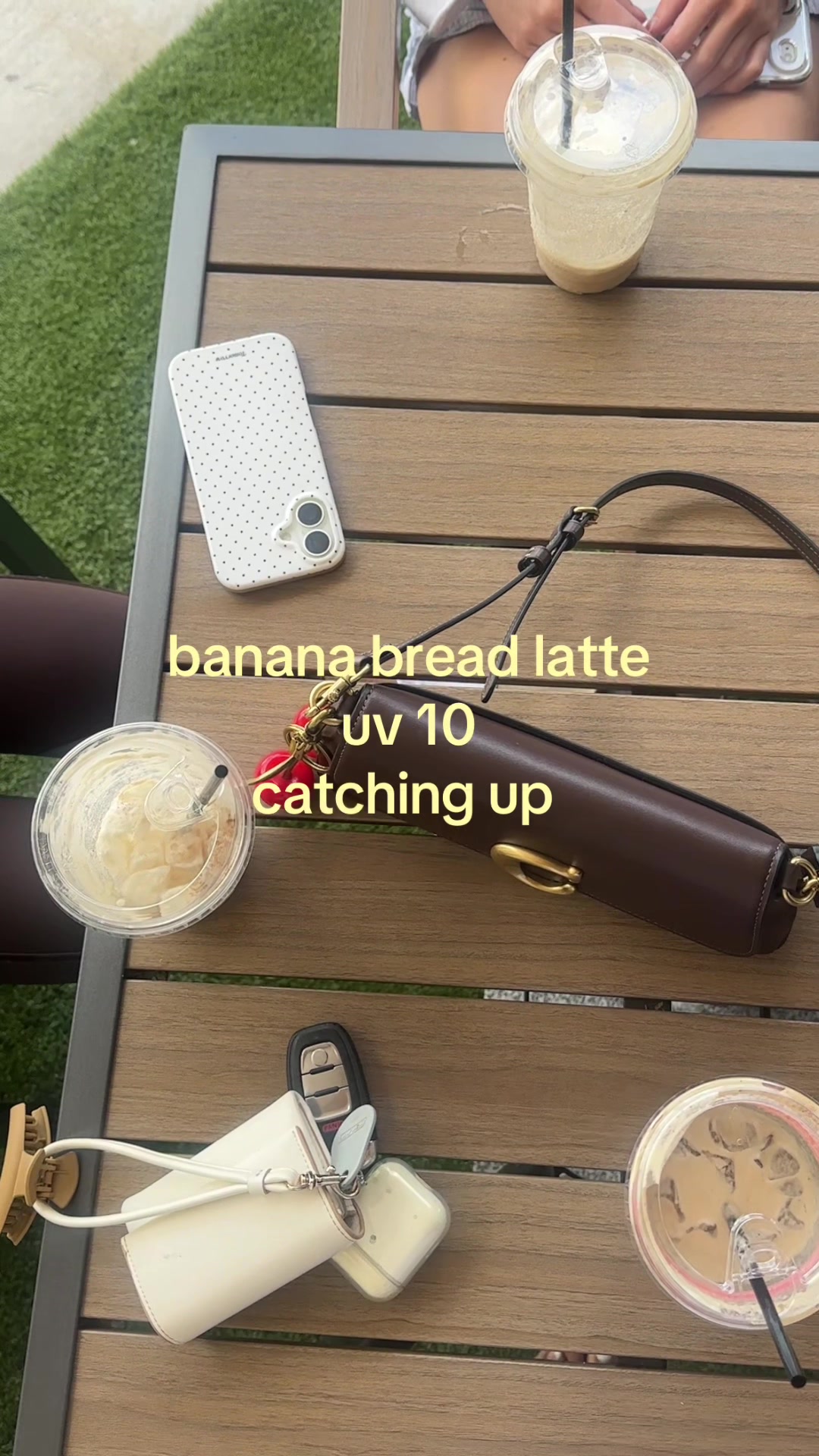 @ani 𓇼