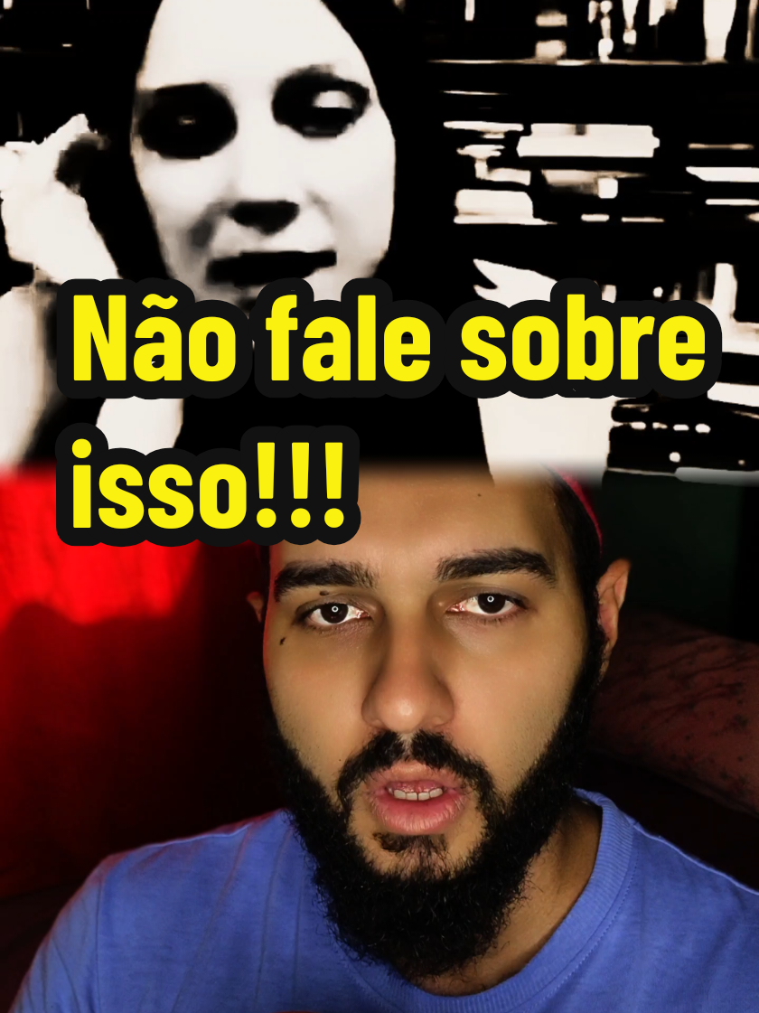 @O Billy Sabe