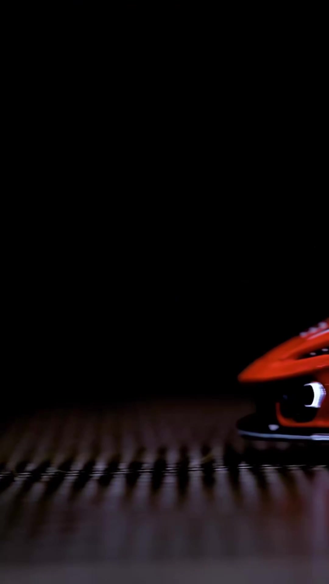 @HotWheelsMalaysia