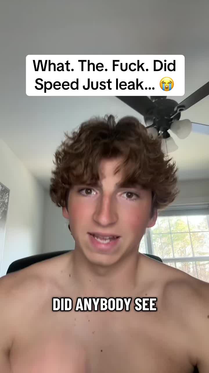 @surfer.inc