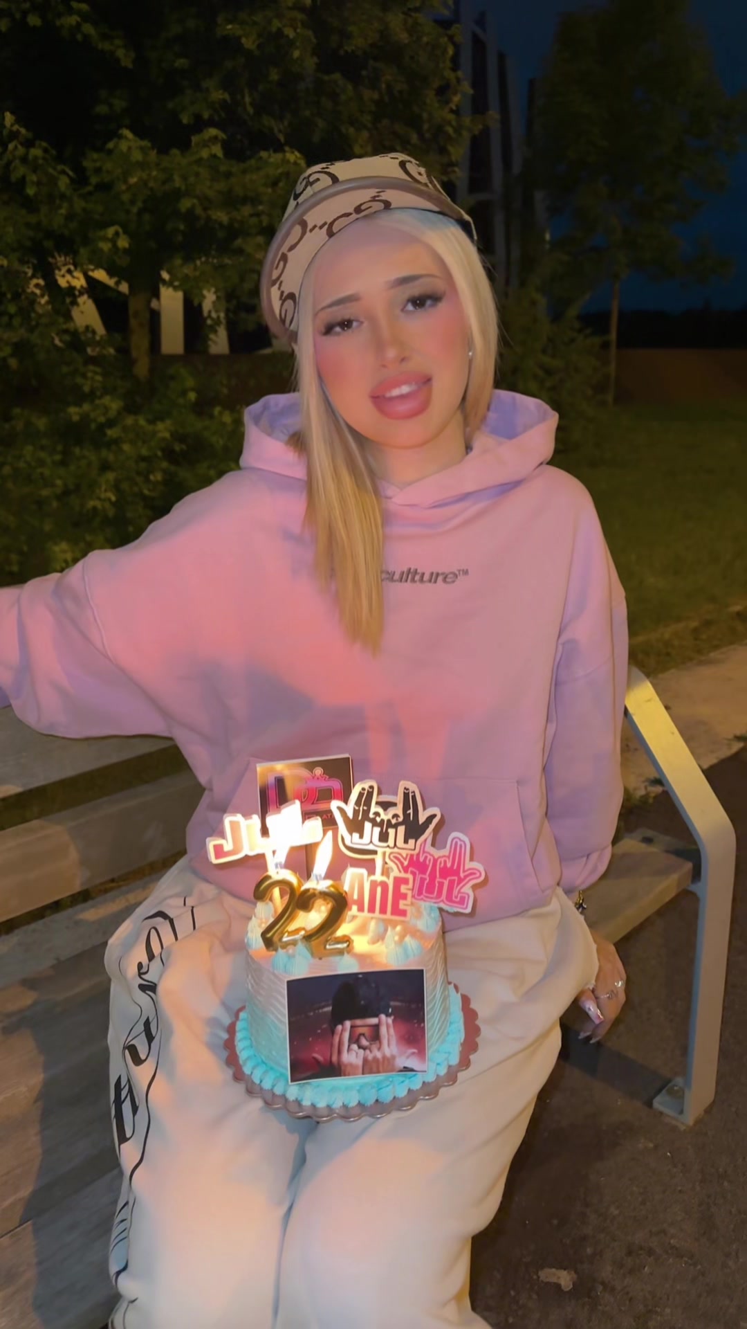 @anesytah🌺