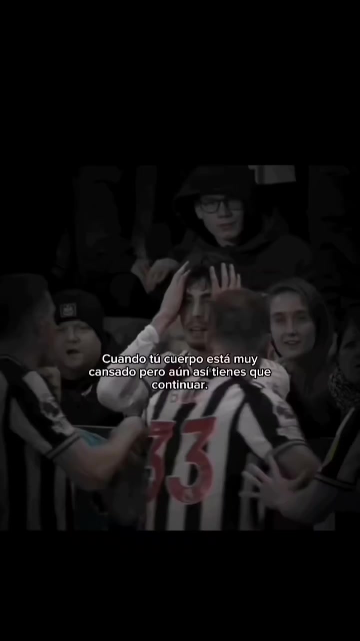 @⚽️✨️🌠Mᴀɴᴜᴇʟ_ғʀᴀꜱᴇꜱ 🌠✨️⚽️