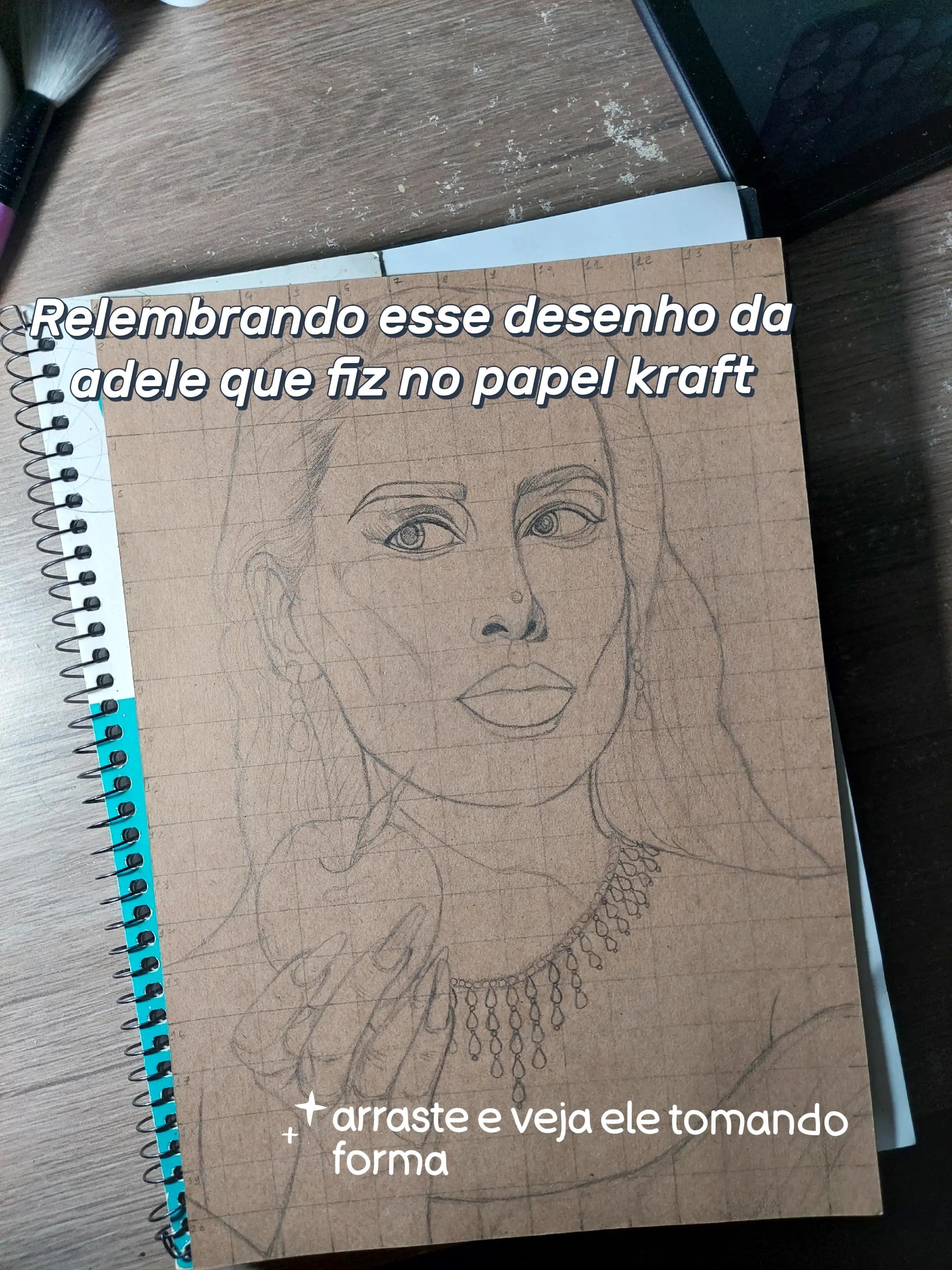 @Mateus Lopes