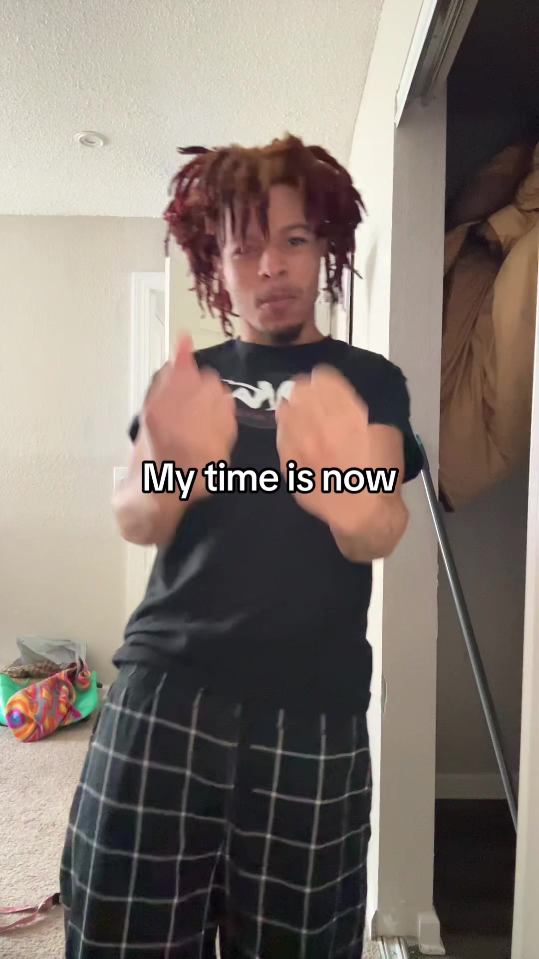 @&oslash;7