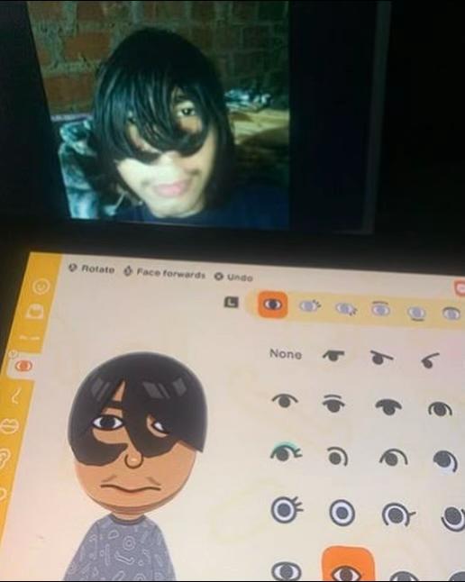 @archivsieben