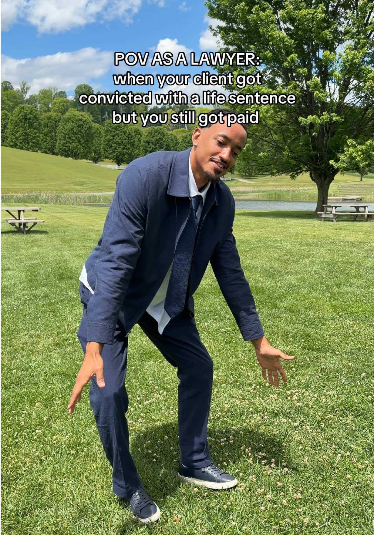 @A S I A