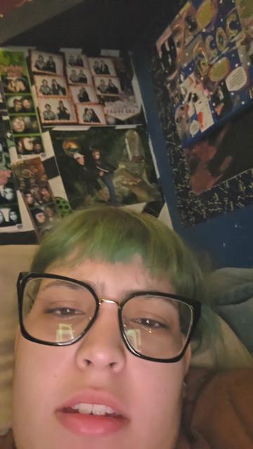 @YT: brianadon