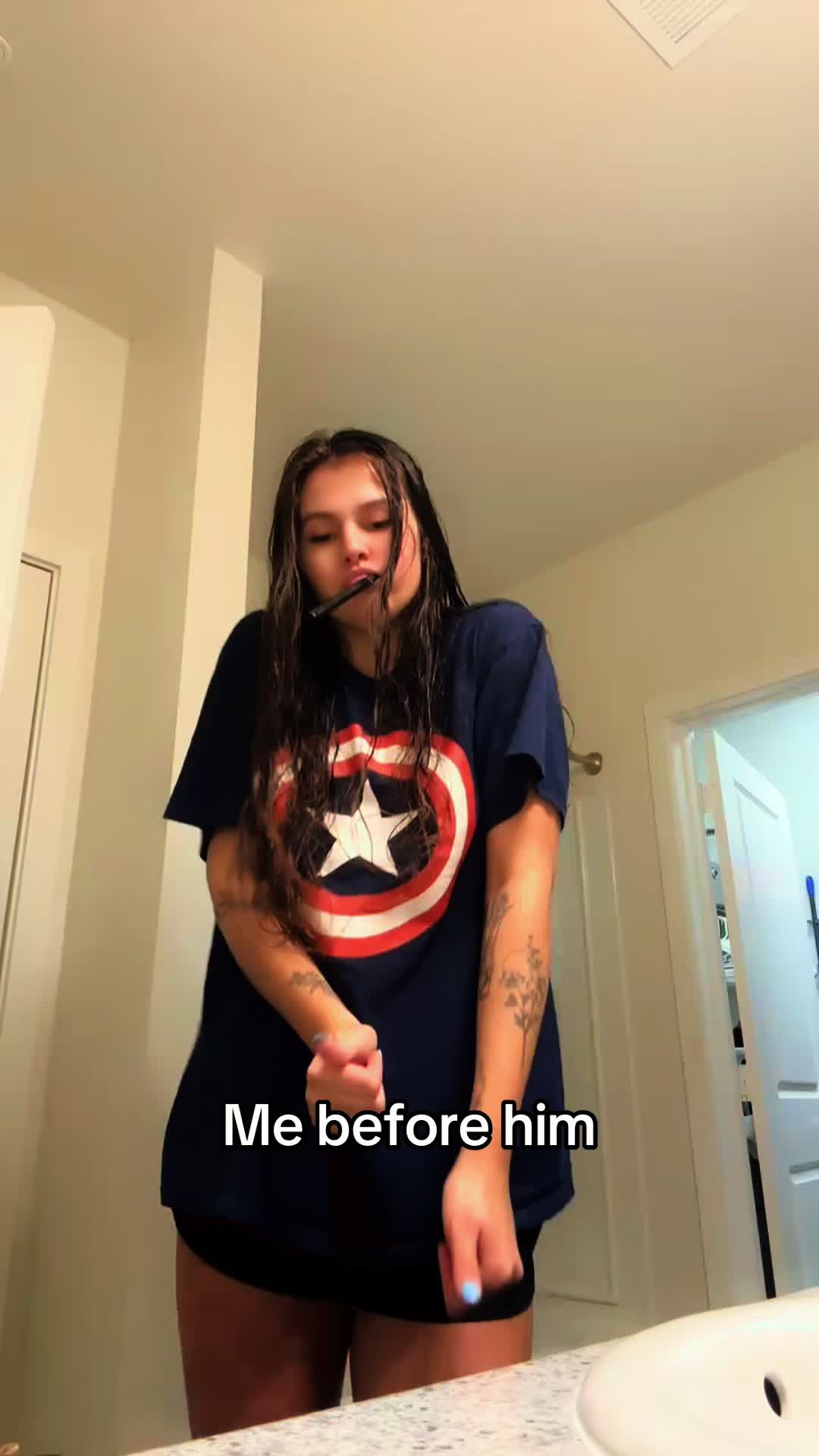 @Ashley