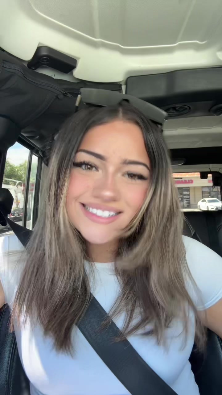 @qpskiii11