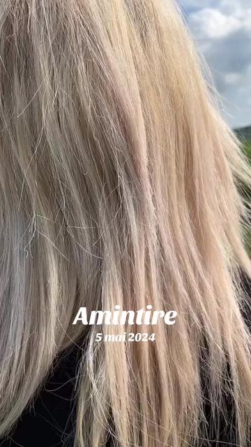 @denisa.marin30