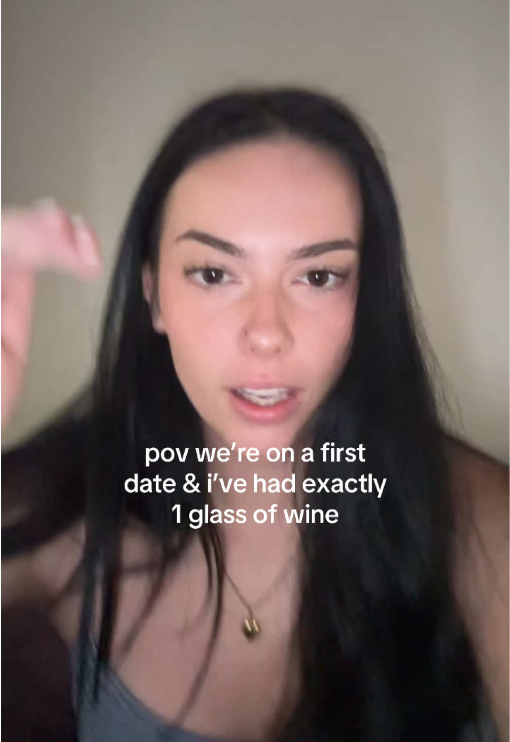 @b