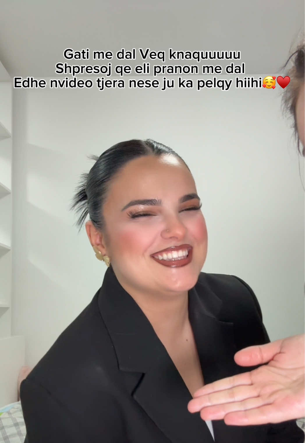 @Nurmakeup_