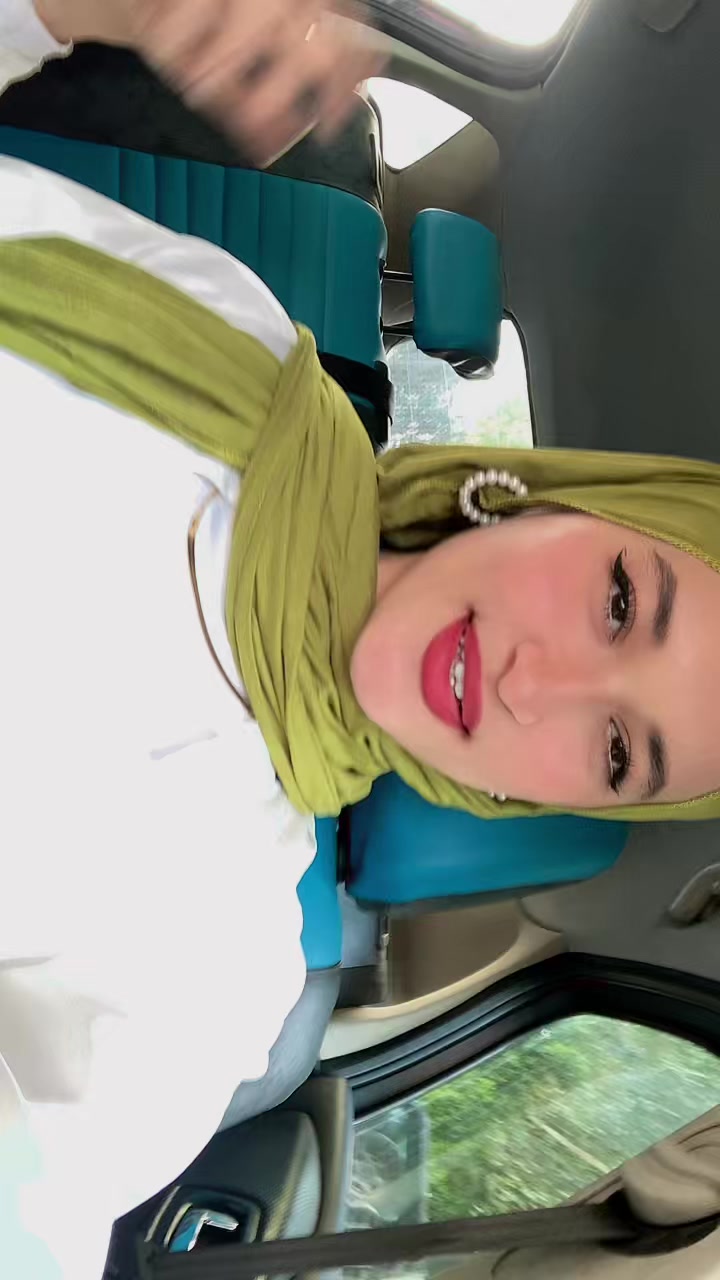 @TouTaA🍒👑