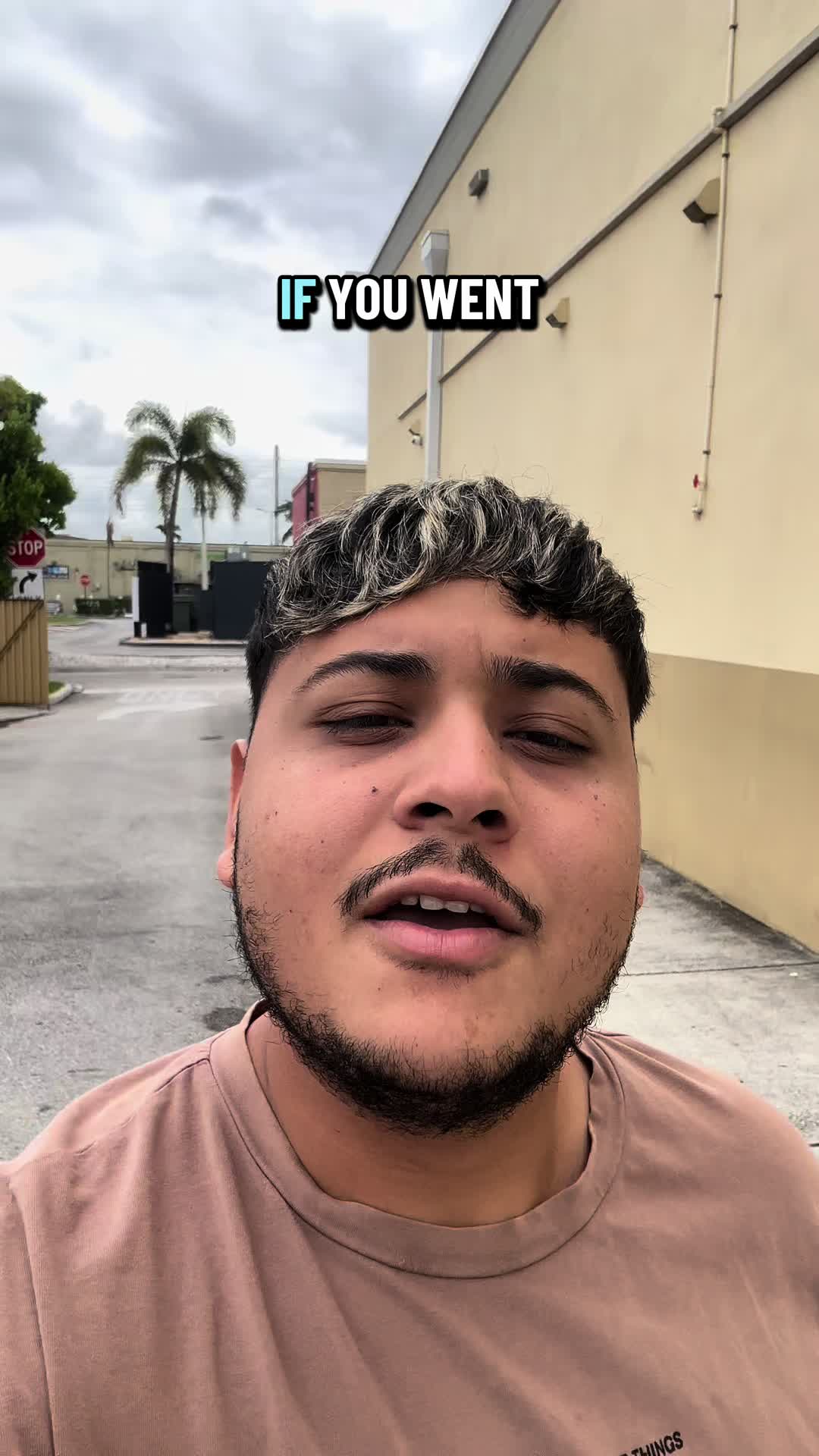 @Dom