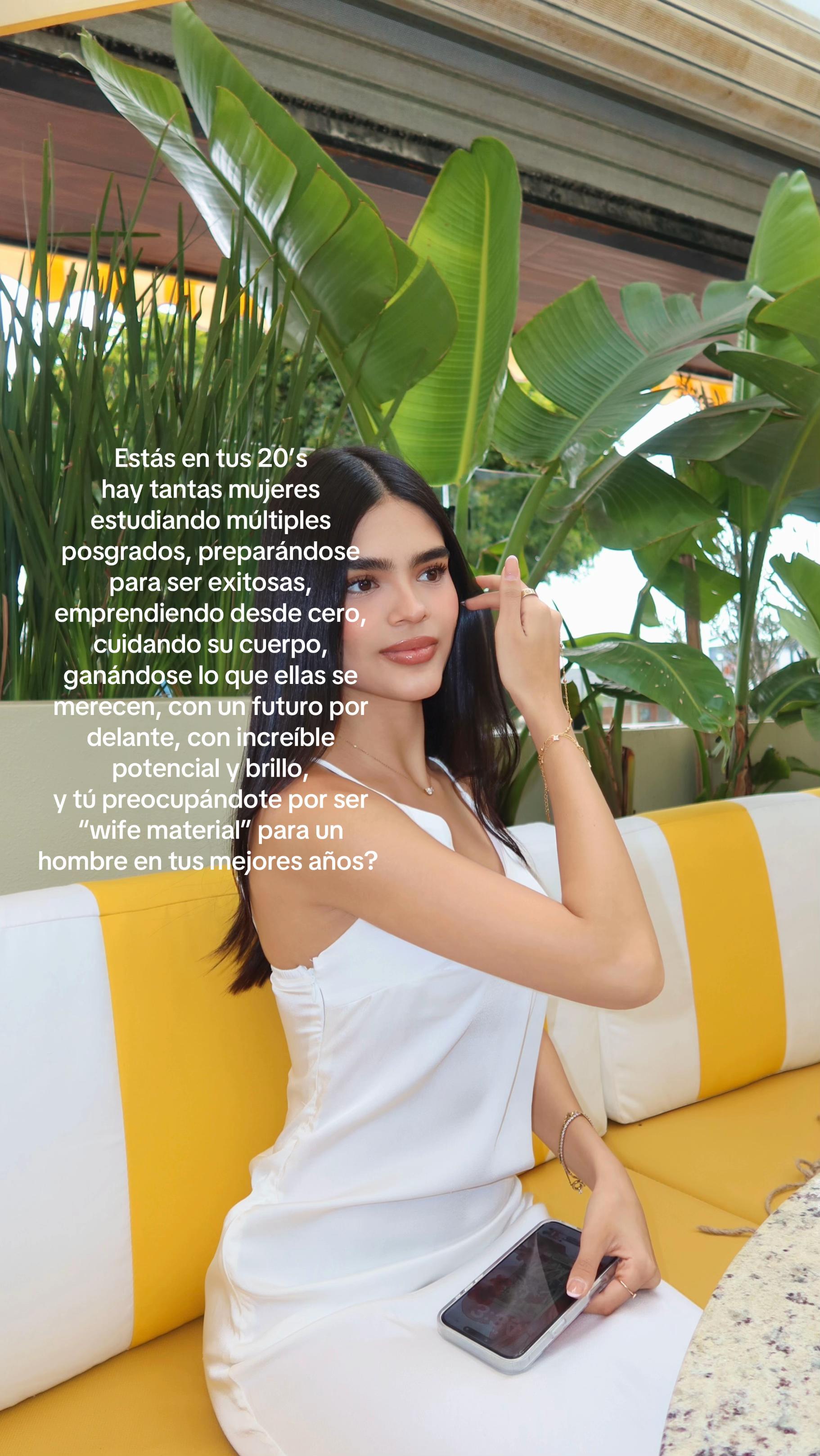 @Laura Vega