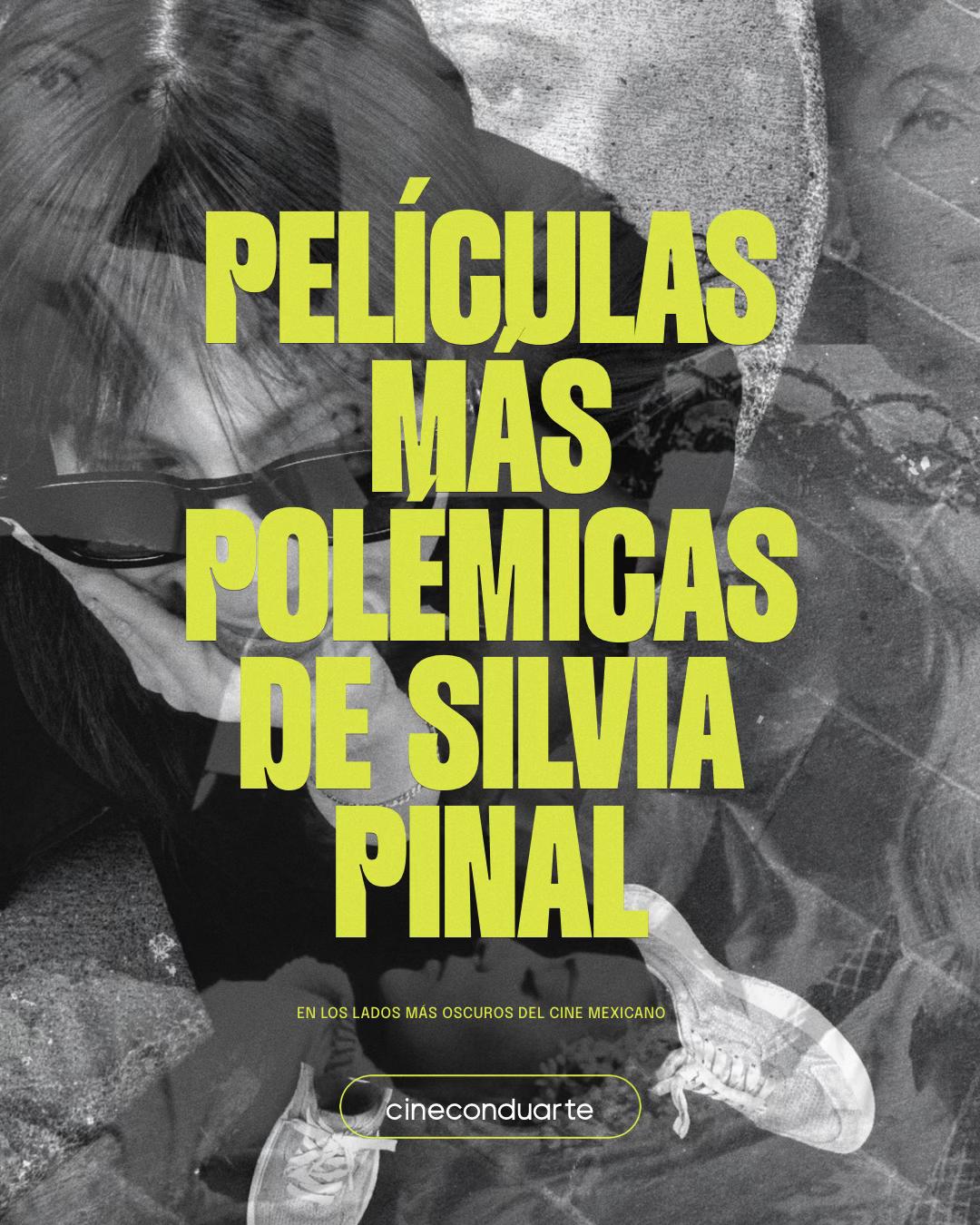 @cineconduarte