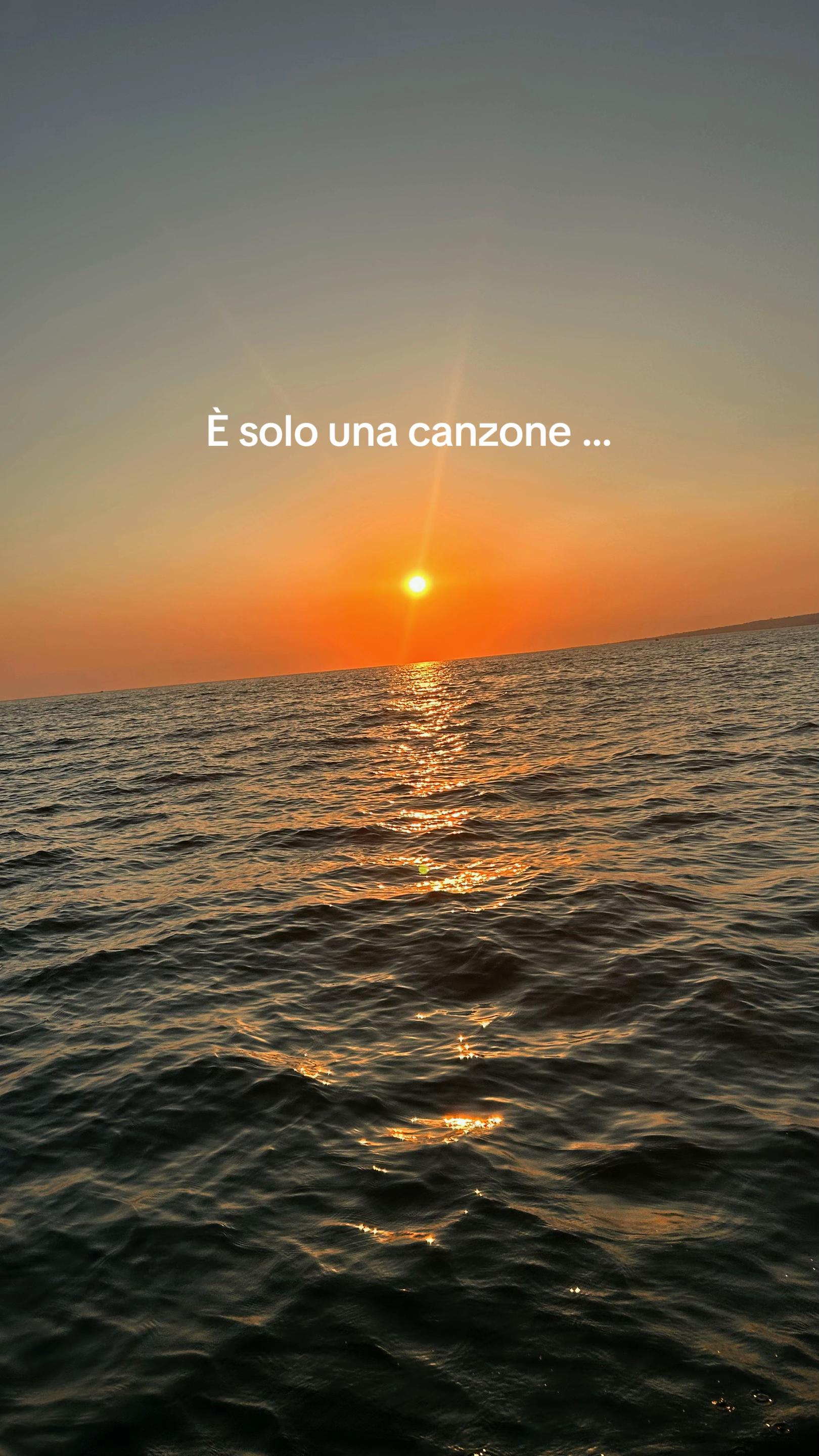 @tatyanacalabrese