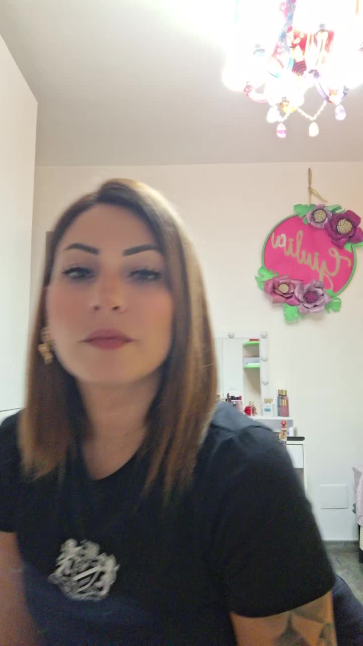 @Verdiana Chiarella