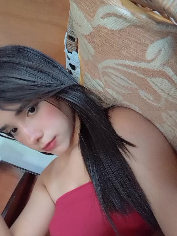 @Fernanda💘