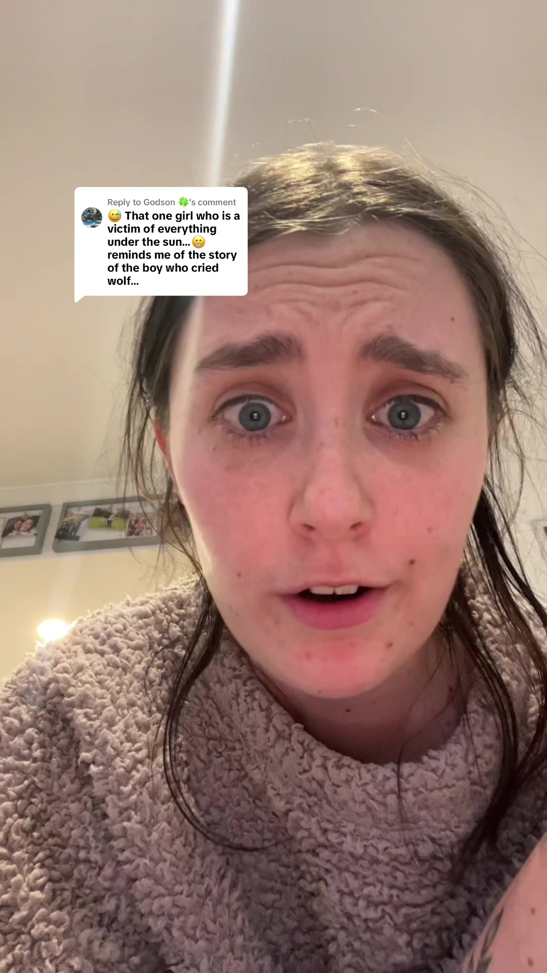 @shedeservescare