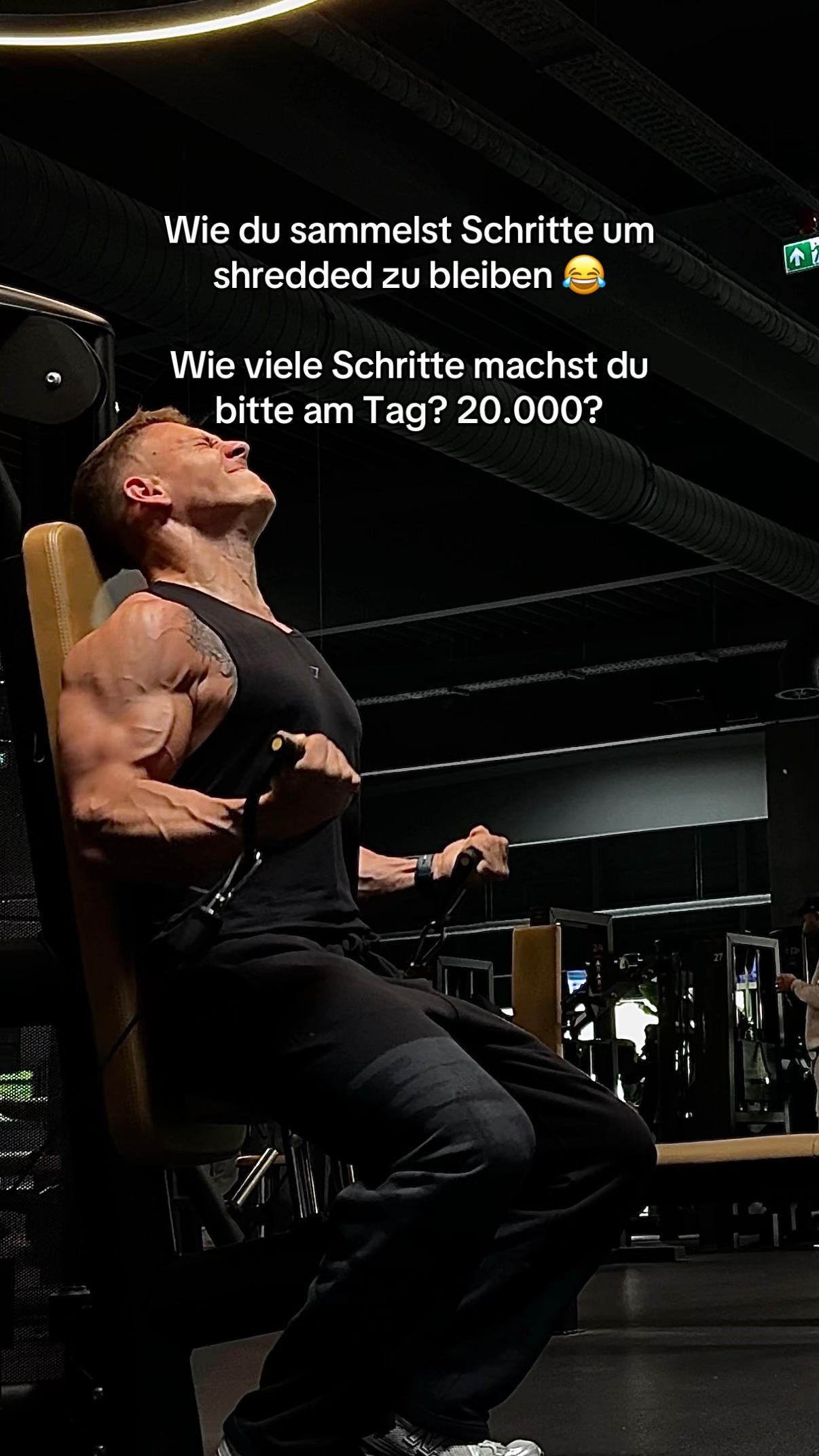 @mika soltau | online coach