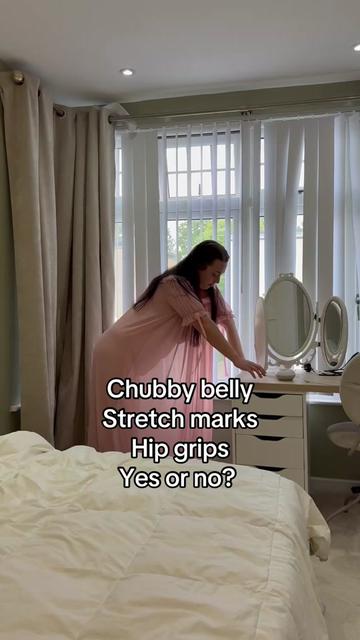 @faye