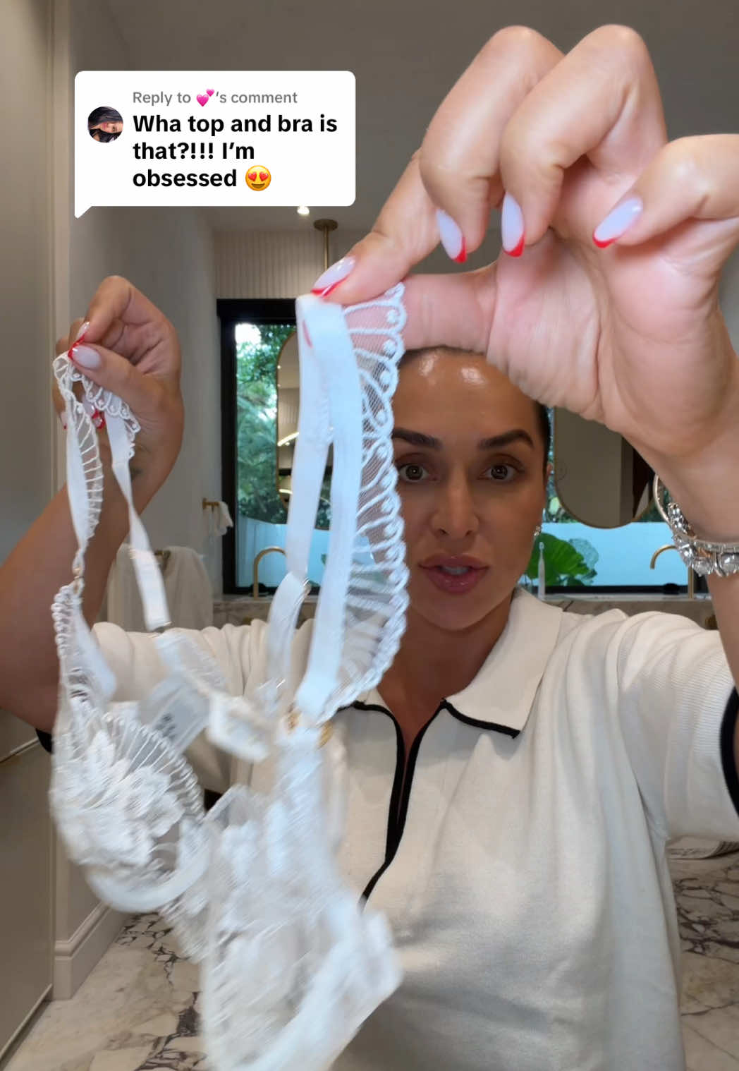 @DANIELLE