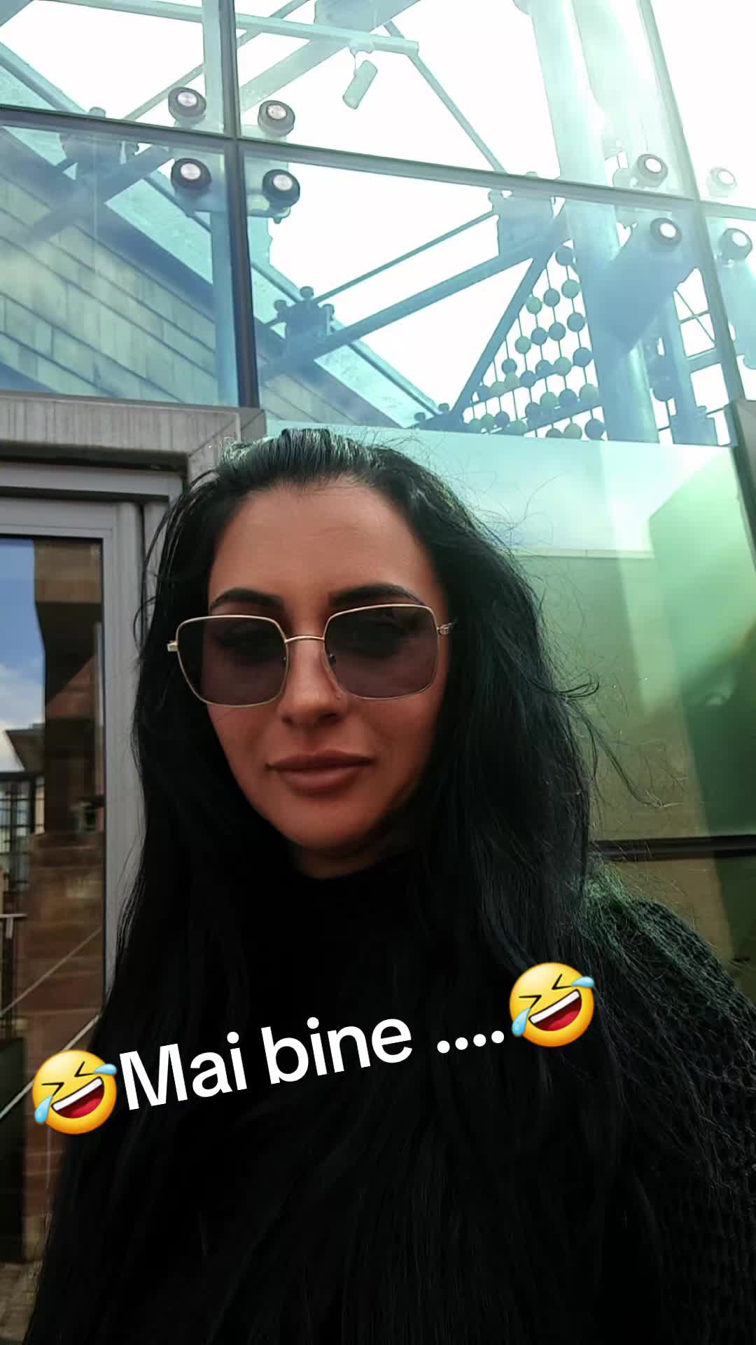 @Daniella