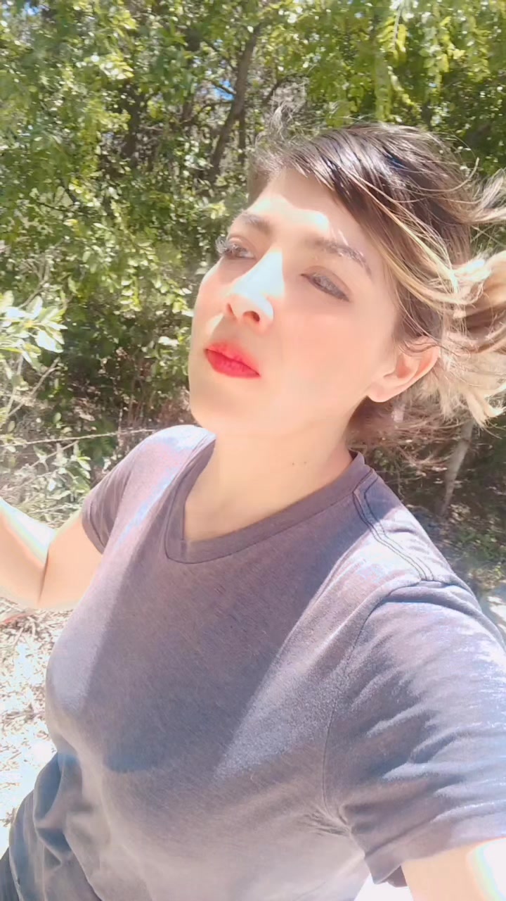 @Jazmin Lupita