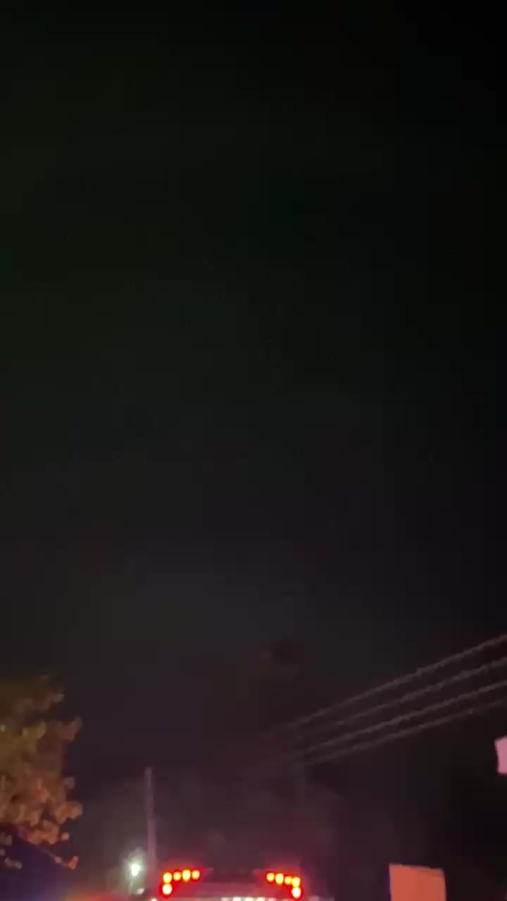 @Nipun__bus__Official