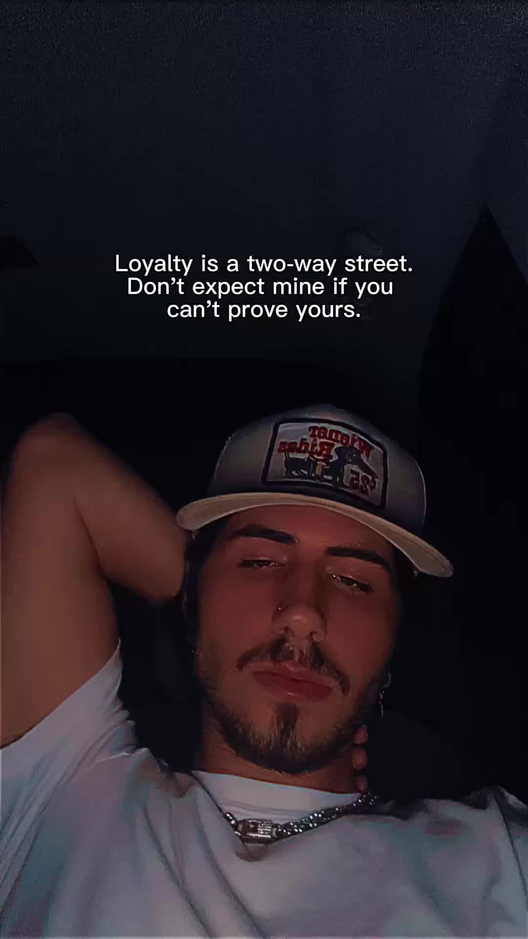@BigB