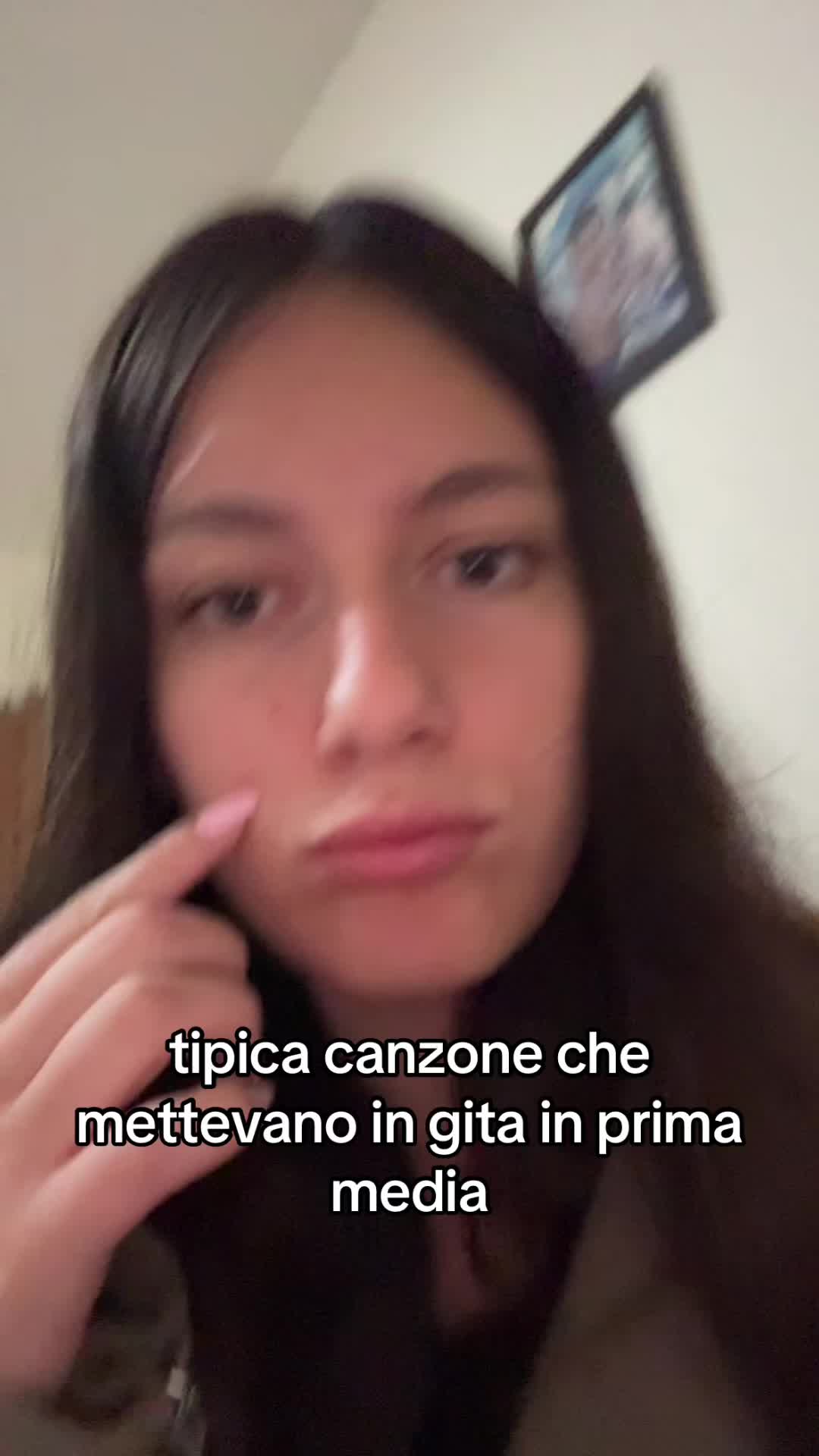 @susy__