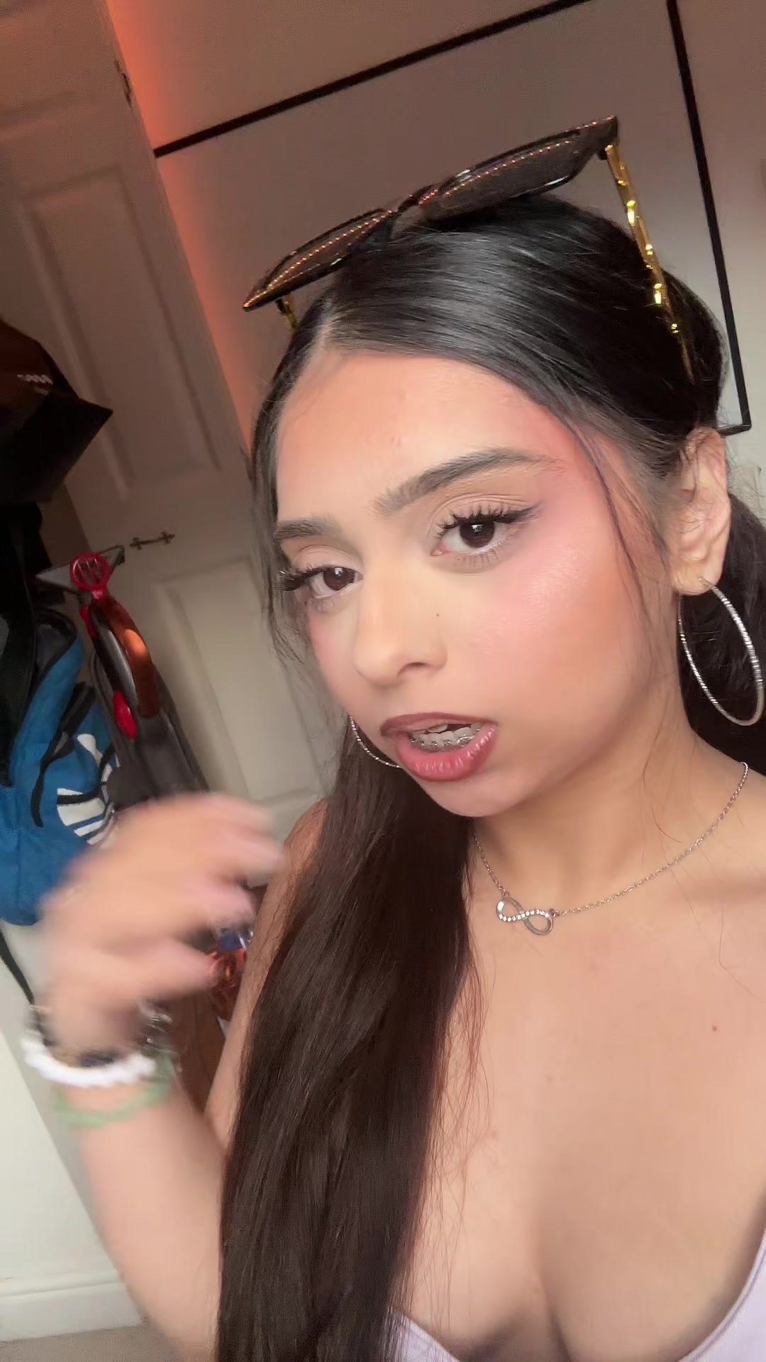 @hadela