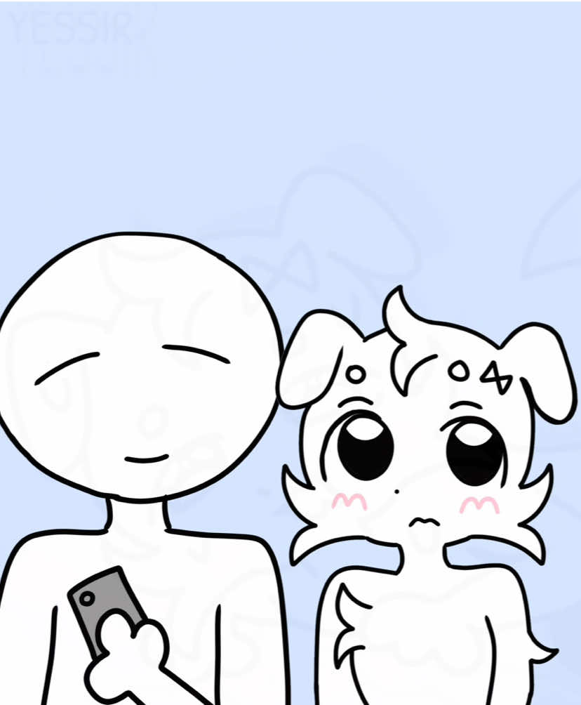@Puppy.boi